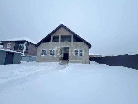 Дом, г.о. Щёлково, #id1978444