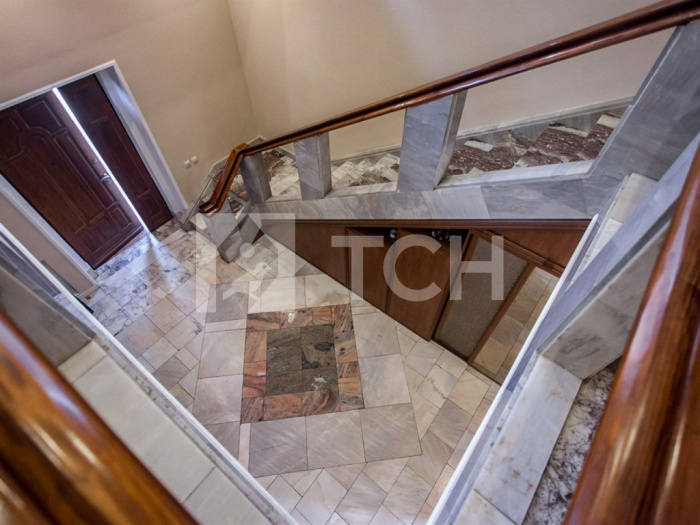 Дом, г.о. Королёв, Королёв, 2-й Лесной переулок, 7, #id359709