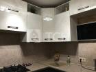 1-комн. Квартира, Москва, проезд Шокальского, 59к2, #id616080