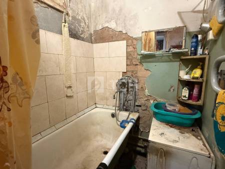 2-комн. квартира, Мытищи, улица Колпакова, 19, #id1624088