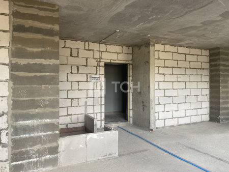 1-комн. квартира, Пушкино, Ярославское шоссе, 194, #id1231120