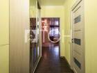 1-комн. квартира, Пушкино, ул Набережная, 2А #id265401