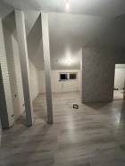 Дом, г.о. Щёлково, #id503605