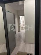 1-комн. Квартира, Мытищи, Ярославское шоссе, 107, #id560471