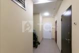 Квартира-студия, Мытищи, 2-я Институтская улица, 24, #id736828