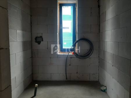 Дом, Дмитровский муниципальный округ, КП Ольшаны, Яблоневая улица, #id1762600