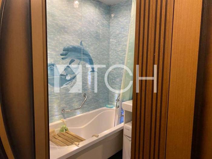 3-комн. квартира, Ивантеевка, ул Дзержинского, 2 #id282474