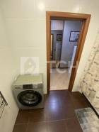 1-комн. Квартира, Мытищи, Стрелковая улица, 17, #id693529