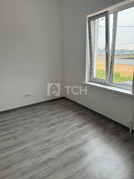 Дом, г.о. Щёлково, посёлок Литвиново, #id1357802