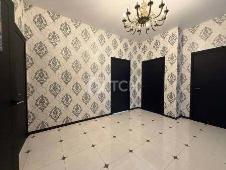 Дом, Троицкий административный округ, 289, #id1938147