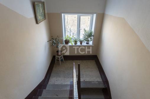 2-комн. квартира, Королёв, Станционная улица, 49, #id1342852