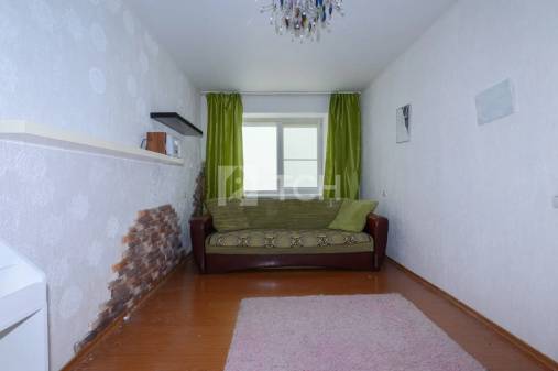 3-комн. квартира, Щёлково, Пролетарский проспект, 9к2, #id2053430