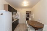 1-комн. Квартира, Ивантеевка, улица Бережок, 4, #id512469