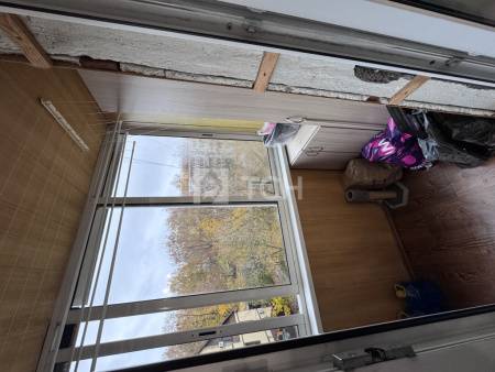 3-комн. квартира, Пушкино, улица Гоголя, 9, #id1853087