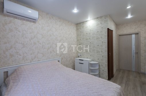 2-комн. квартира, Мытищи, Осташковское шоссе, 22к5, #id969124