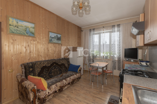 Дом, г.о. Мытищи, деревня Сорокино, Прибрежная улица, 3, #id625210