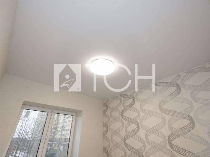 1-комн. квартира, Пушкино, ул Просвещения, 8к1 #id272323