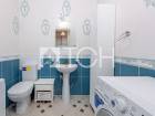 3-комн. квартира, Ивантеевка, мкр Голландский квартал, 15 #id299593