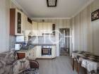 1-комн. квартира, Аничково, ул без улицы, 6 #id286707