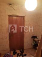 2-комн. Квартира, Королёв, проспект Королёва, 6, #id453102