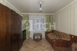 Комната, Ивантеевка, Трудовая улица, 14А, #id952633