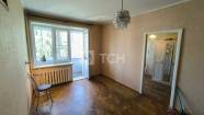2-комн. квартира, Москва, 2-я Хуторская улица, 18к2, #id2268201