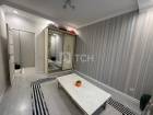 2-комн. квартира, Пушкино, улица Просвещения, 8к2, #id2276258