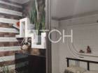 1-комн. квартира, Балашиха, ул Граничная, 18 #id298999
