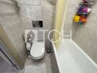 2-комн. квартира, Лесные Поляны, ул Солнечная, 26к9 #id302500