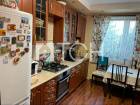 Дом, Лосино-Петровский #id299164