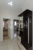 1-комн. Квартира, село Остафьево, Остафьевское шоссе, 14к3, #id511893