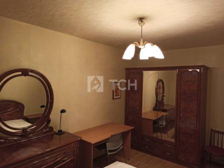 3-комн. квартира, Мытищи, улица Сукромка, 26, #id1551013