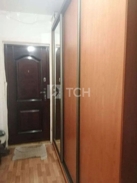 2-комн. квартира, Ивантеевка, улица Толмачёва, 33, #id823778