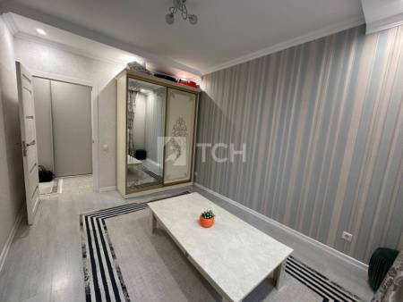 2-комн. квартира, Пушкино, улица Просвещения, 8к2, #id2276258