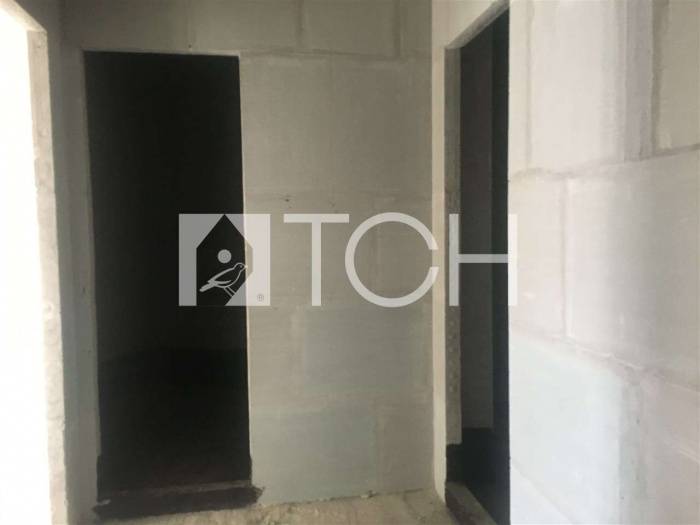3-комн. квартира, Мытищи, ул Кадомцева, 4 #id269903
