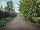 Дом, Раменский г.о., село Синьково, 5Лк1, #id2186126