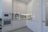 2-комн. Квартира, Пушкино, улица Просвещения, 10к3, #id562490