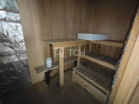 Земельный участок, г.о. Пушкинский, Ивантеевка, 300, #id1688219