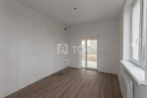 Дом, г.о. Королёв, Королёв, Садовая улица, #id1815216