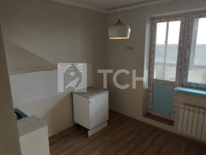 2-комн. Квартира, Королёв, улица Лермонтова, 10к1, #id754335