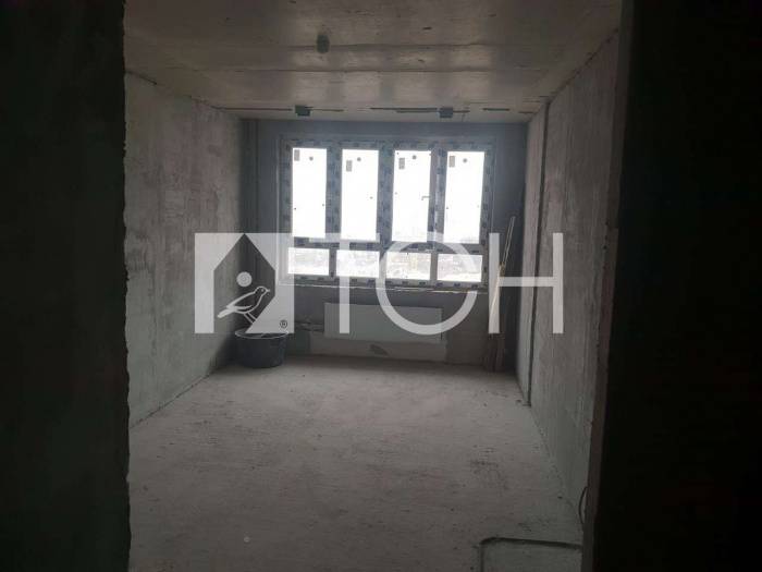 Квартира-студия, Балашиха, ул Яганова, 11 #id292004