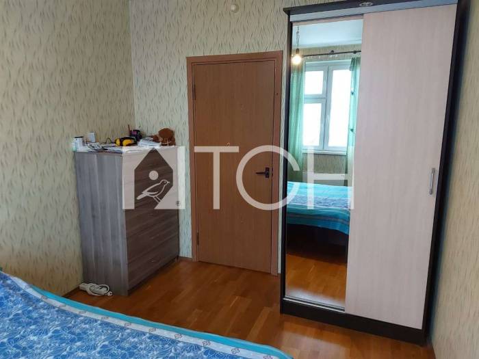 2-комн. квартира, Королев, ул Пионерская, 30к8 #id298120