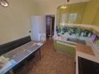 1-комн. квартира, Ивантеевка, улица Бережок, 3, #id1638857
