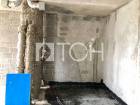 1-комн. квартира, Путилково, ул Новотушинская, 2 #id290611