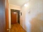 1-комн. Квартира, Щёлково, Сиреневая улица, 14, #id370115