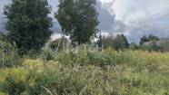 Земельный участок, Богородский г.о., село Воскресенское, 71, #id2337914