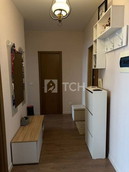 1-комн. квартира, Пушкино, 46, #id2017044