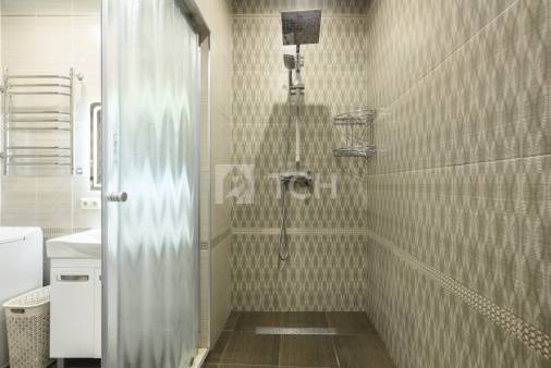 3-комн. квартира, Королёв, улица Тихонравова, 35к1, #id1802900