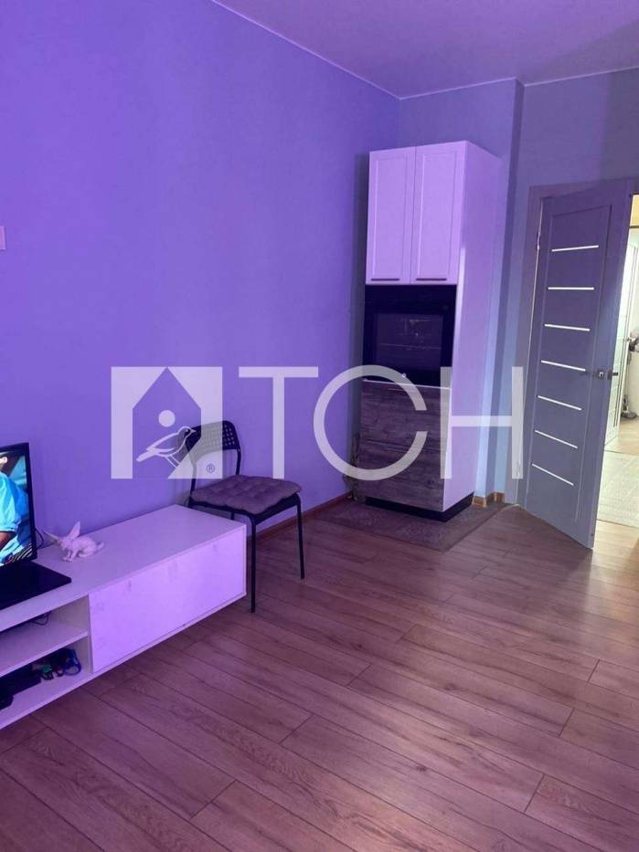 2-комн. квартира, Ивантеевка, ул Хлебозаводская, 2 #id271166