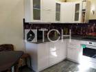 1-комн. квартира, Балашиха, ул Чистопольская, 32 #id295699